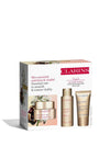 Clarins Nutri-Lumiere Day 50ml Gift Set