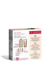 Clarins Nutri-Lumiere Day 50ml Gift Set