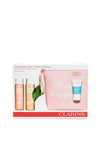 Clarins Perfect Cleansing Very Dry Skin Gift Set