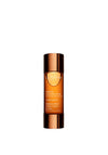 Clarins Radiance-Plus Golden Glow Booster, 15ml