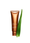 Clarins Self Tanning Instant Gel, 125ml