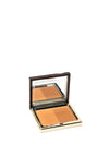 BRONZING DUO 03