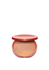 Clarins Summer in Rose Bronzing Compact, 19g