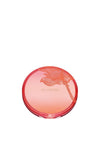 Clarins Summer in Rose Bronzing Compact, 19g