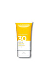 Clarins Sun Care Cream SPF30 For Body, 75ml