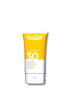 Clarins Sun Care Cream SPF30 For Body, 75ml