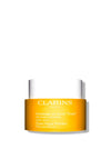 Clarins Tonic Sugar Polisher, 250g