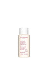 Clarins Velvet Cleansing Milk, 100ml