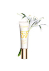 Clarins SOS UV Primer SPF 30, 30ml