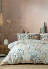 Clarissa Hulse Serendipity Duvet Cover, Stone