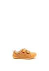 Clarks Roamer Craft Toddler Boys Pre-Walker Shoes, Tan