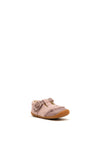 Clarks Roamer Cub Toddler Girls Pre-Walker Shoes, Pink