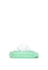 Patchology Clean Af Refreshing Facial Cleansing Wipes