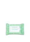 Patchology Clean Af Refreshing Facial Cleansing Wipes
