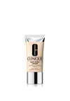 Clinique Even Better Refresh™ Hydrating & Repairing Makeup