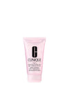 Clinique 2 in 1 Cleansing Micellar Gel +