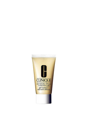 Clinique Dramatically Different Moisturising Gel, 50ml