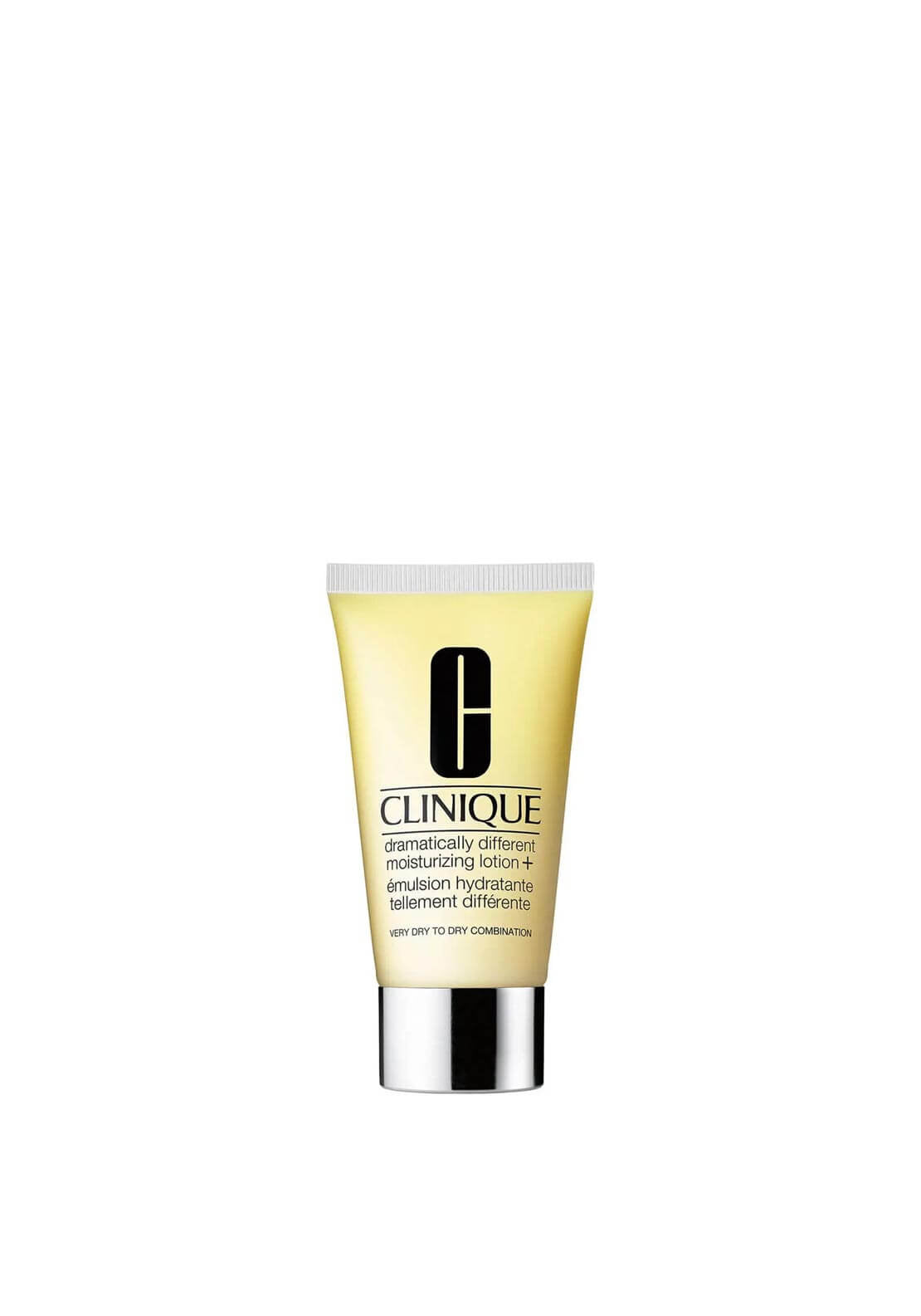 Clinique Dramatically Different Moisturising Lotion +, 50ml