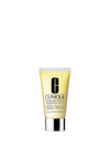 Clinique Dramatically Different Moisturising Lotion +, 50ml