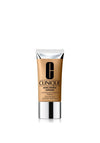 Clinique Even Better Refresh™ Hydrating & Repairing Makeup