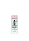 Clinique Liquid Facial Soap Combination Oily to Oily, 200ml