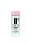 Clinique Cleansing Micellar Milk & Makeup Remover, Combination Oily to Oily