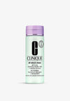 Clinique Cleansing Micellar Milk & Makeup Remover, Very Dry to Dry Combination