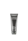 Clinique For Men Anti-Age Moisturiser, 100ml