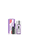 Clinique Beauty Bauble Set