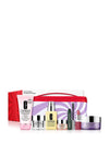 Clinique Beauty Box Best of Clinique is yours for €65.00 when you spend €45.00