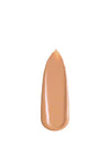 Clinique Even Better Glow Foundation