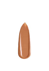Clinique Even Better Glow Foundation