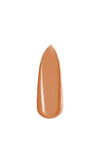 Clinique Even Better Glow Foundation
