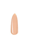 Clinique Even Better Glow Foundation