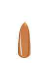 Clinique Even Better Glow Foundation