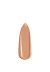 Clinique Even Better Glow Foundation
