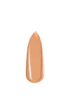 Clinique Even Better Glow Foundation
