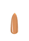 Clinique Even Better Glow Foundation