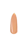 Clinique Even Better Glow Foundation