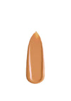 Clinique Even Better Glow Foundation