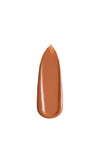 Clinique Even Better Glow Foundation