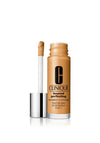 Clinique Beyond Perfecting ™ Foundation and Concealer