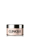 Clinique Blended Face Powder and Brush, 02 Transparency