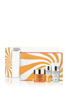 Clinique Daily Defense Gift Set