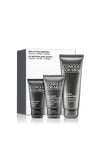 Clinique For Men Daily Oil Free Hydration Set
