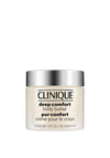 Clinique Deep Comfort Body Butter, 200ml