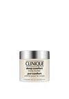 Clinique Deep Comfort Body Butter, 200ml