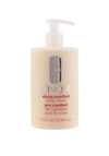 Clinique Deep Comfort Body Lotion, 400ml