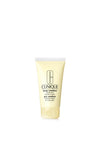 Clinique Deep Comfort Hand and Cuticle Cream, 75ml
