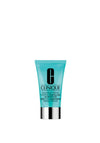Clinique Dramatically Different Hydrating Clearing Jelly, 50ml